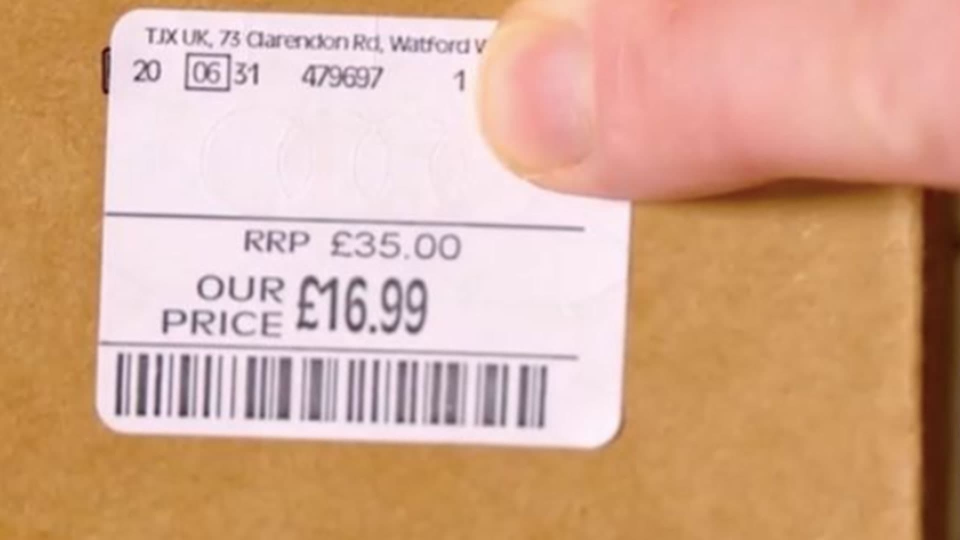 TkMaxxCode1FEATUREDIMAGE