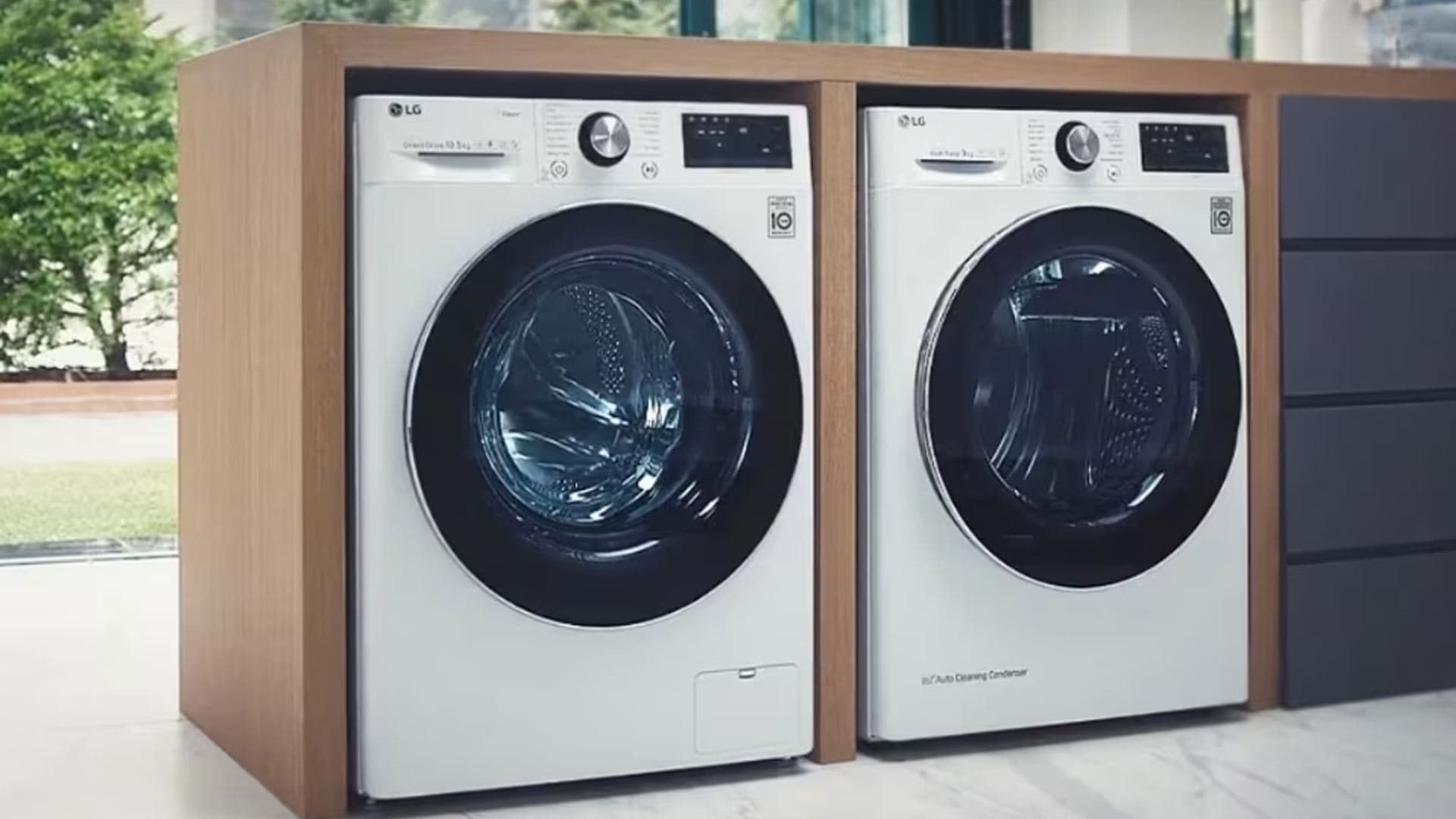 LG WEB WASHING-MACHINE 1920X1080 OCT23