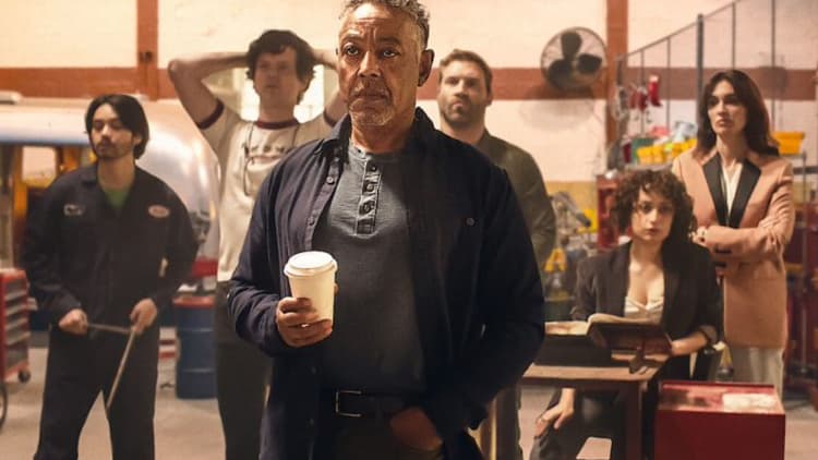 Kaleidoscope1FEATUREDIMAGE