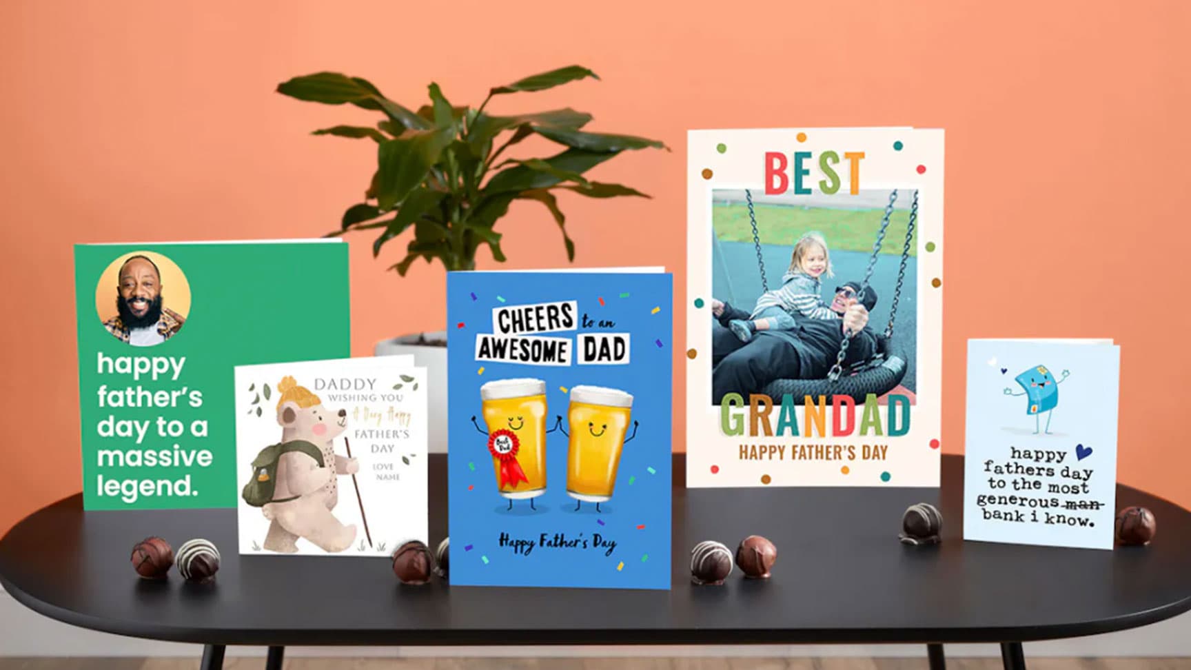 FunkyPigeonFEATUREDIMAGE