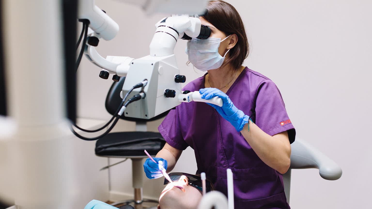 Dentist-UK