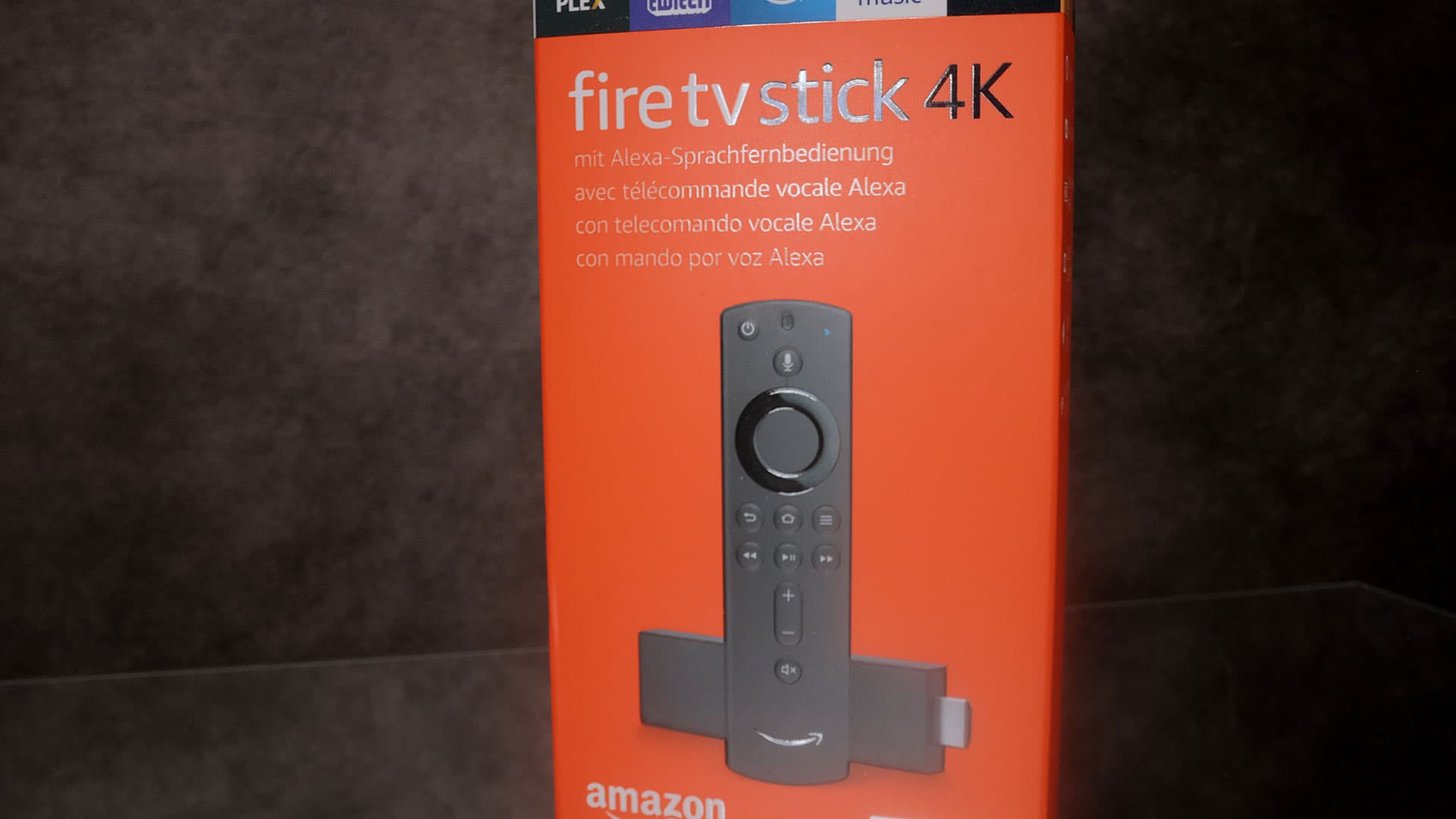 firestick1FEATUREDIMAGE