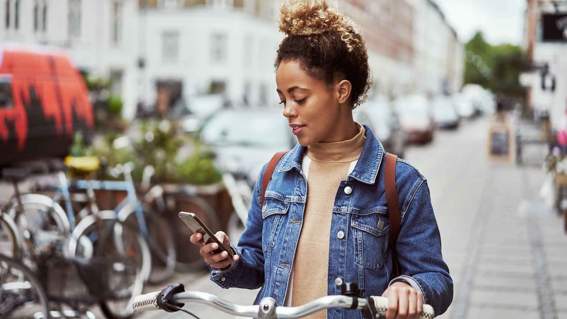 cyclistsFEATUREDIMAGE