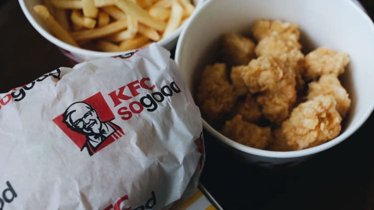 freechicken2FEATUREDIMAGE