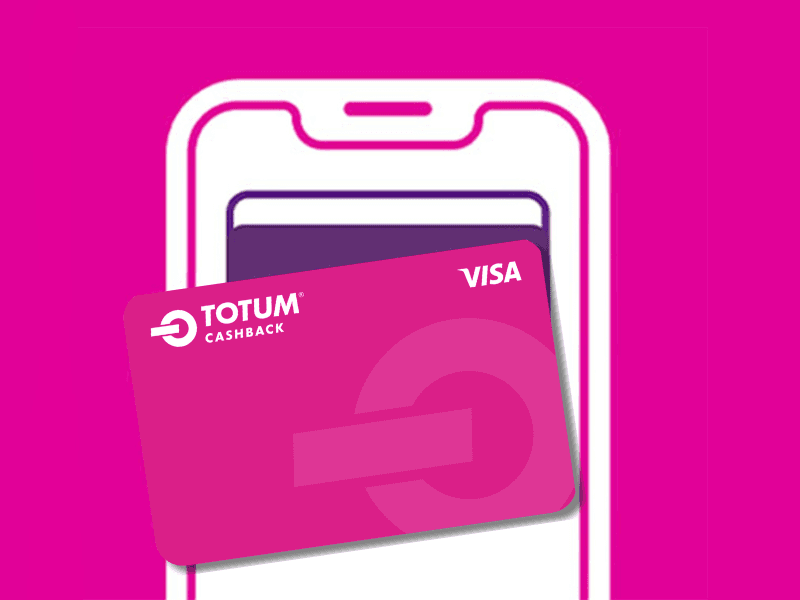 CashbackPage800x600Dec24