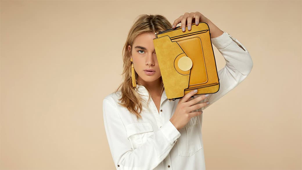 ACCESSORIZE WEBHERO 1040X585 JUL20