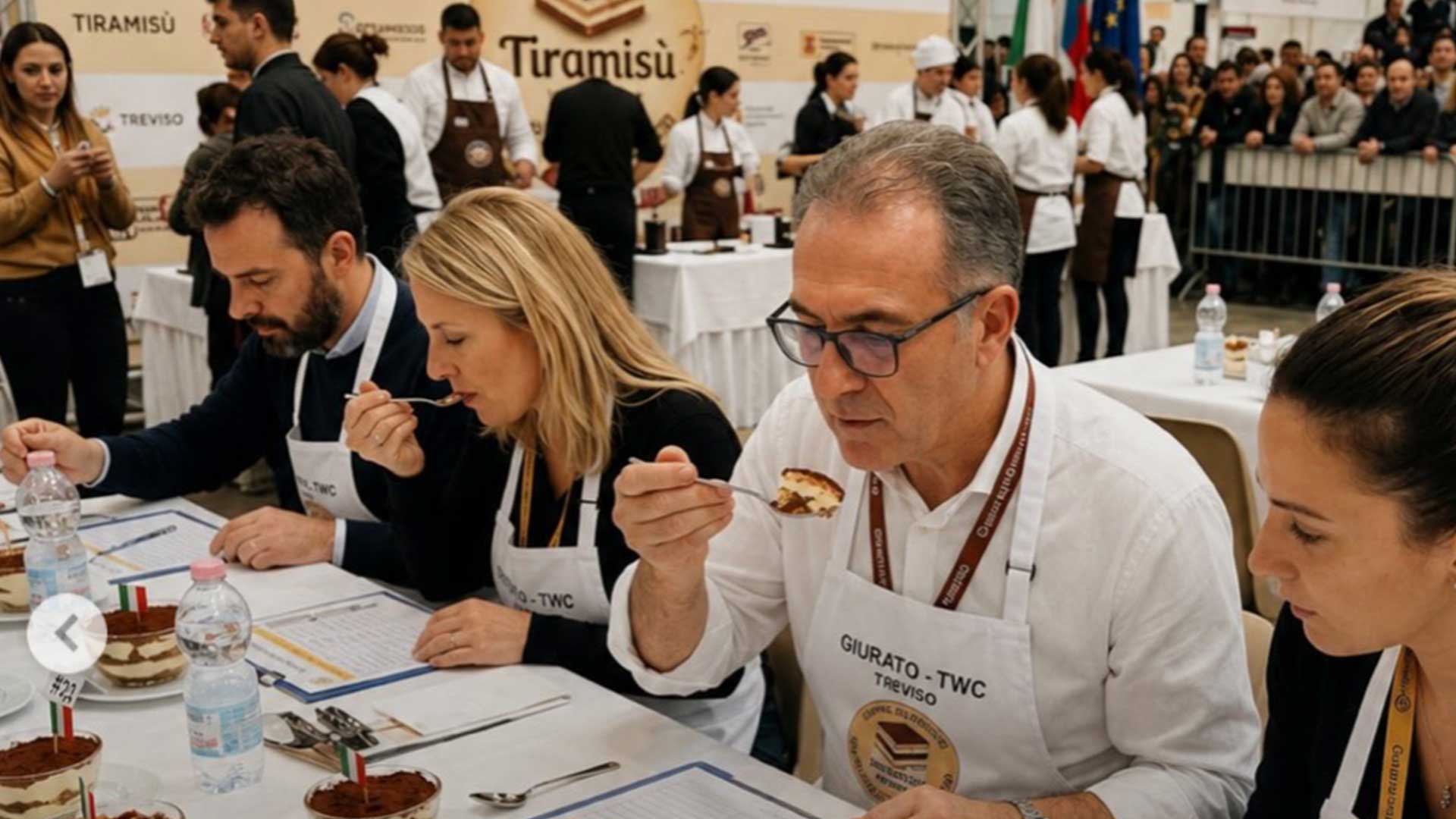 TIRAMISU1