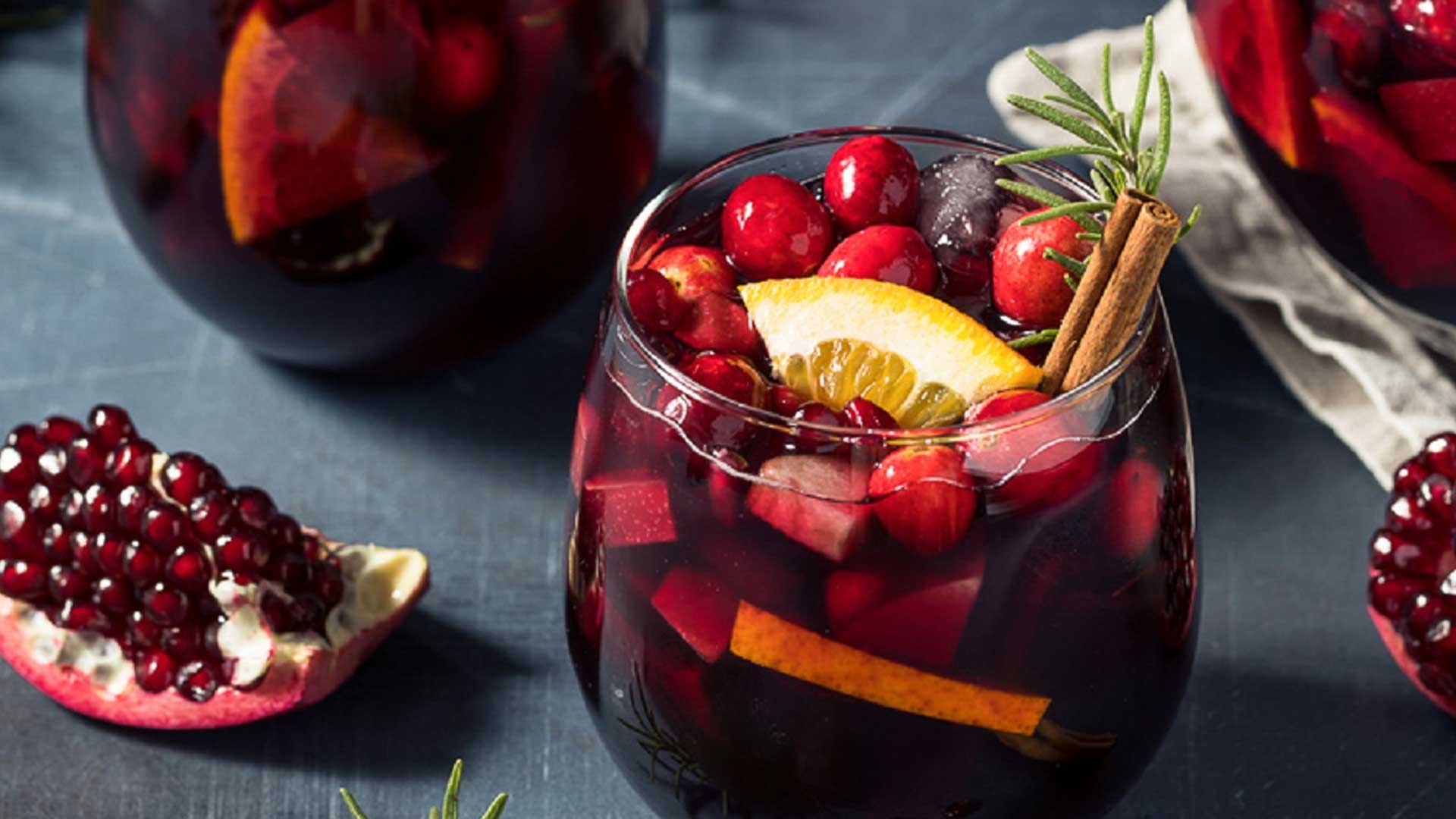 winter-sangria