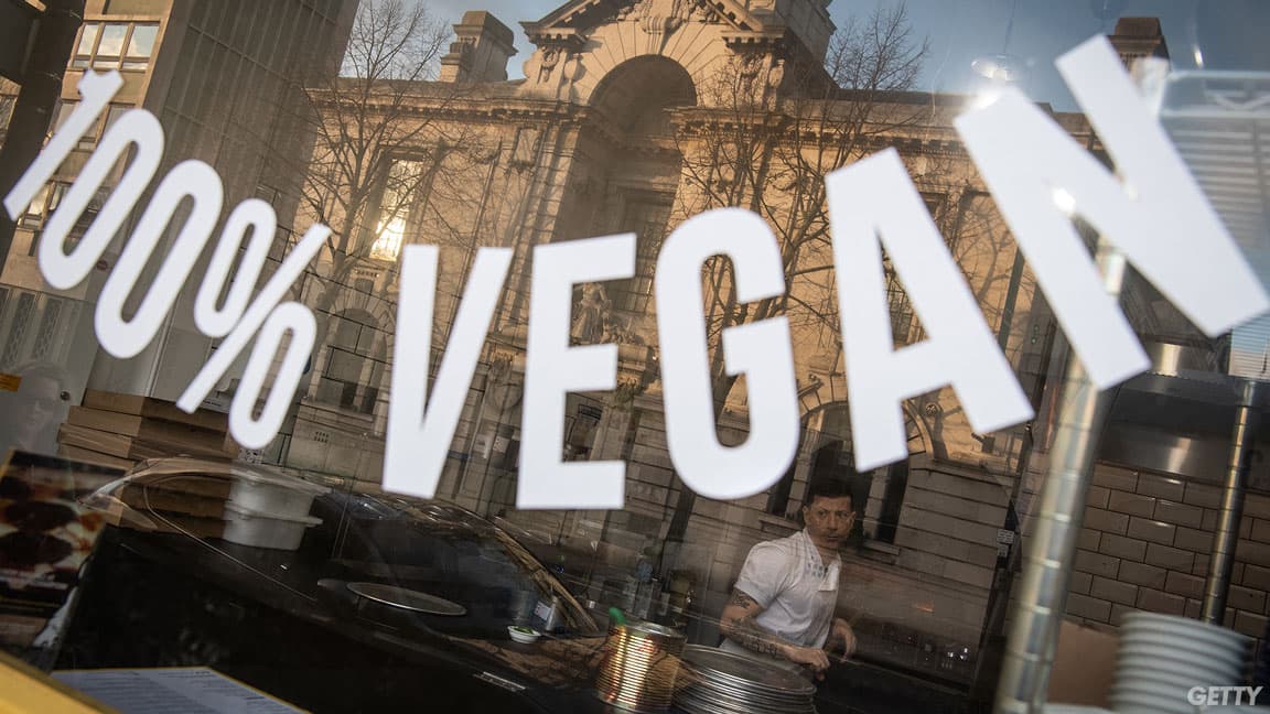 VeganuaryFEATUREDIMAGE
