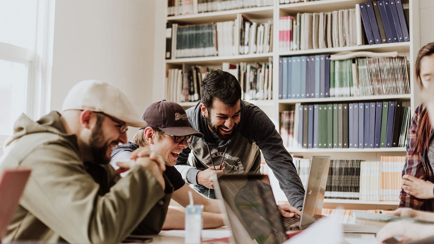 StudentsFEATUREDIMAGE