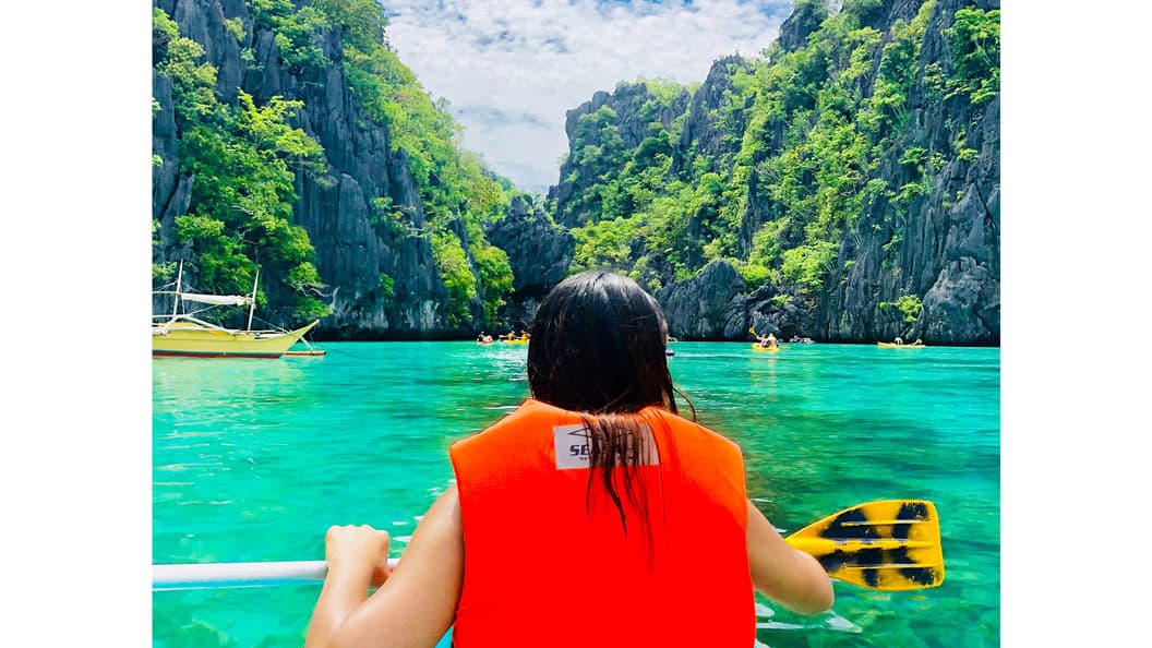 Philippines