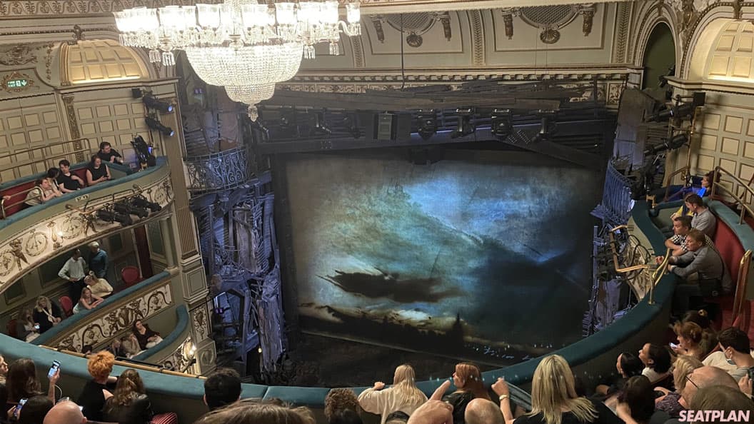 Theatre2