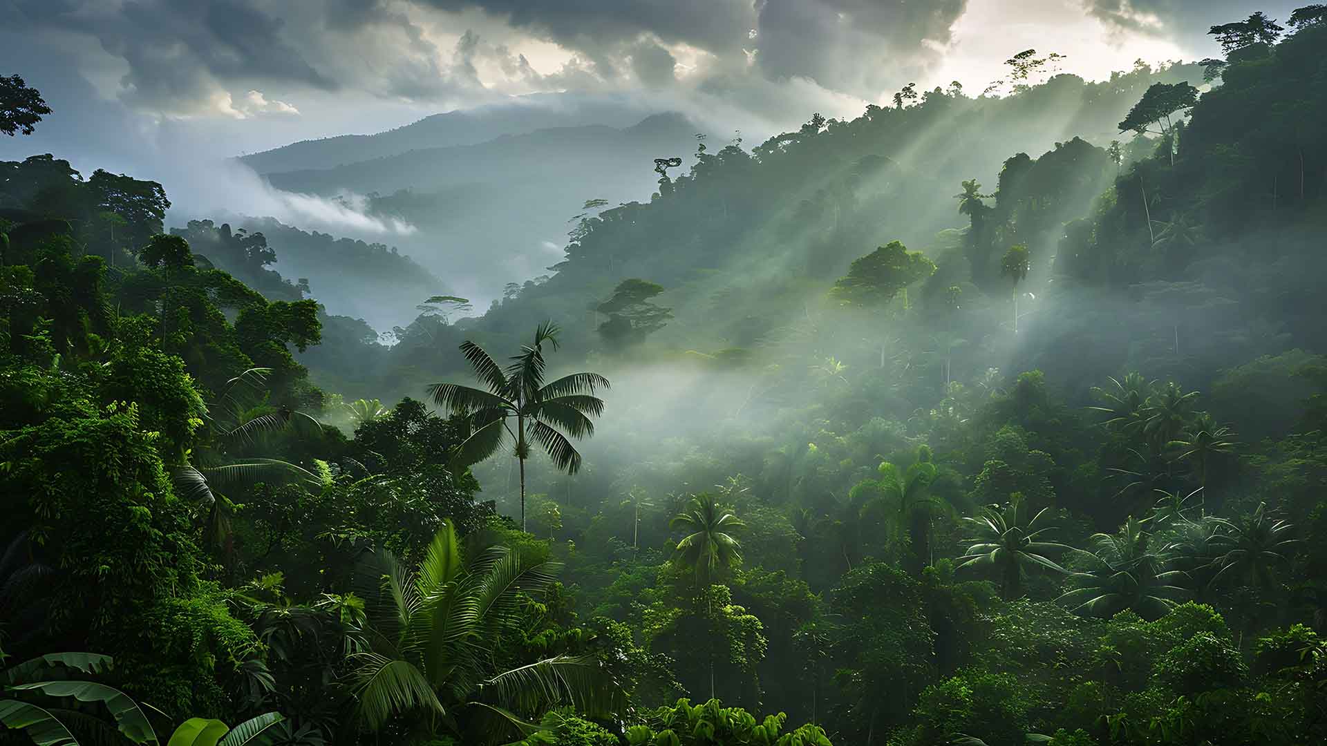 SINHARAJAFEATUREDIMAGE