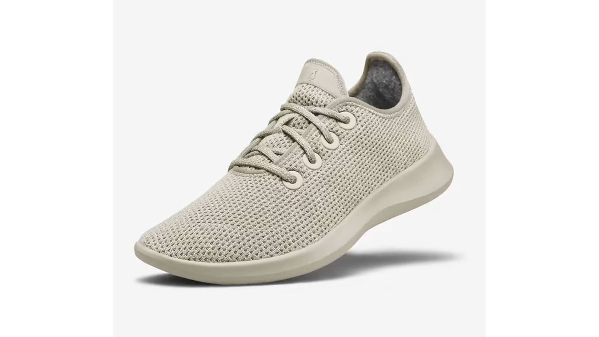 Allbirdstrainers
