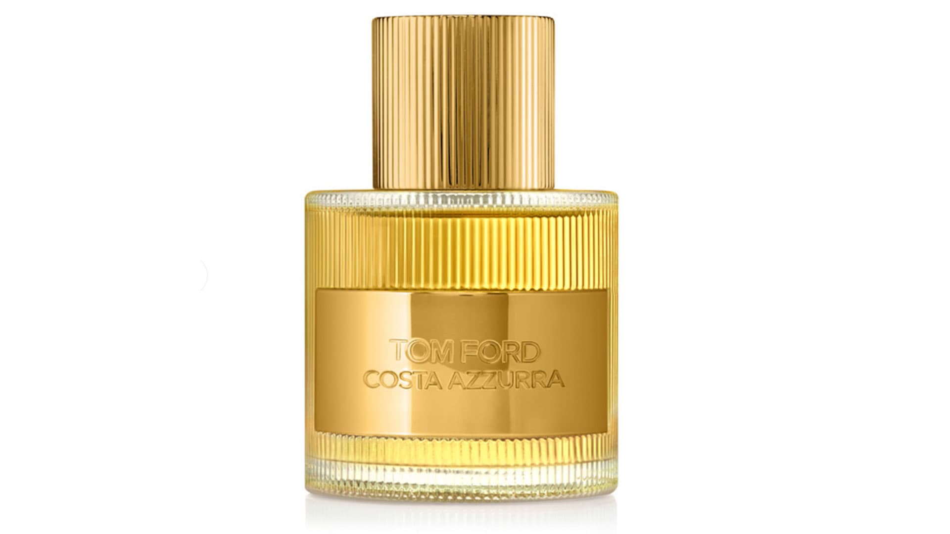 TomFord