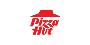 pizza-hut offer logo