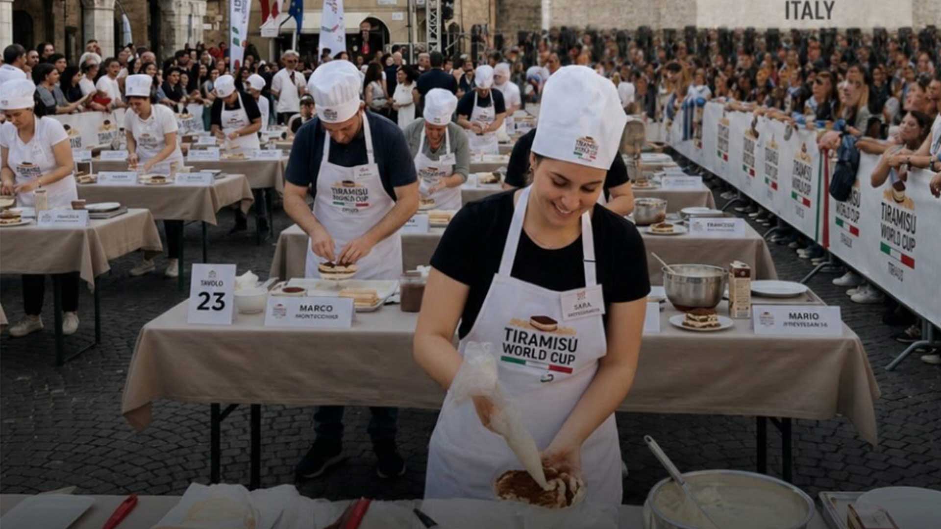 TIRAMISU3