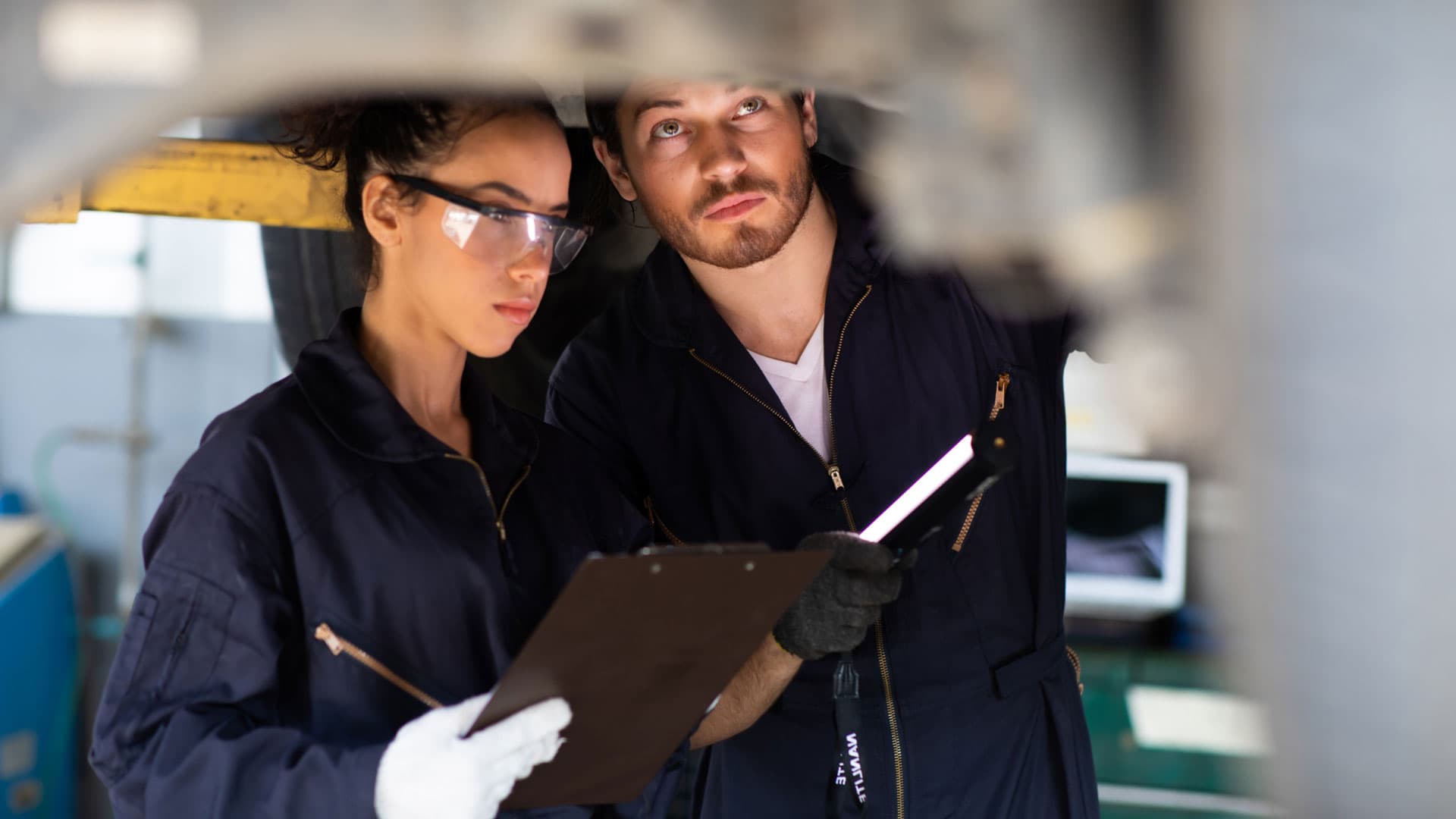 Image for Where Can Apprentices Get Cashback Offers?