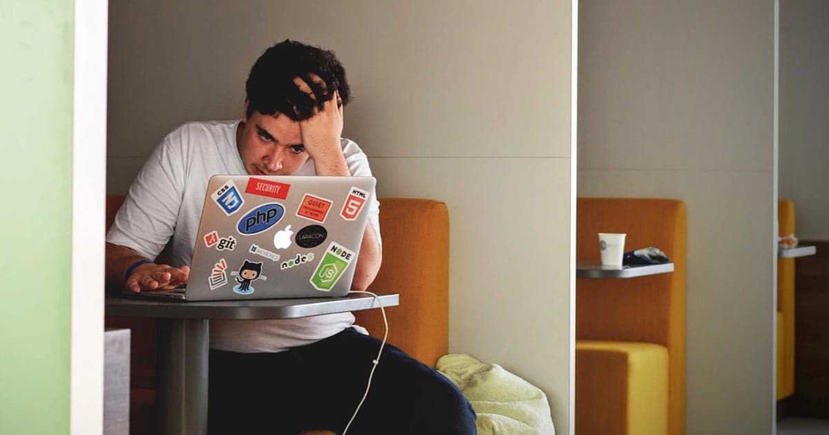 Stress