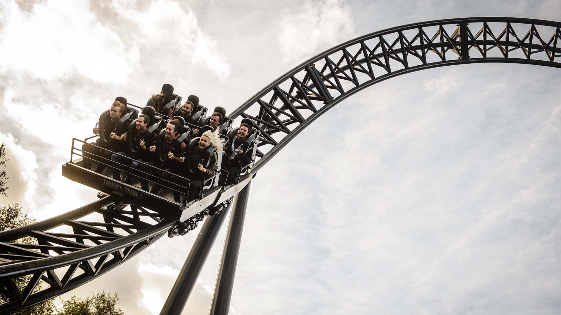 THORPE PARK WEBHERO 1920X1080 DEC19
