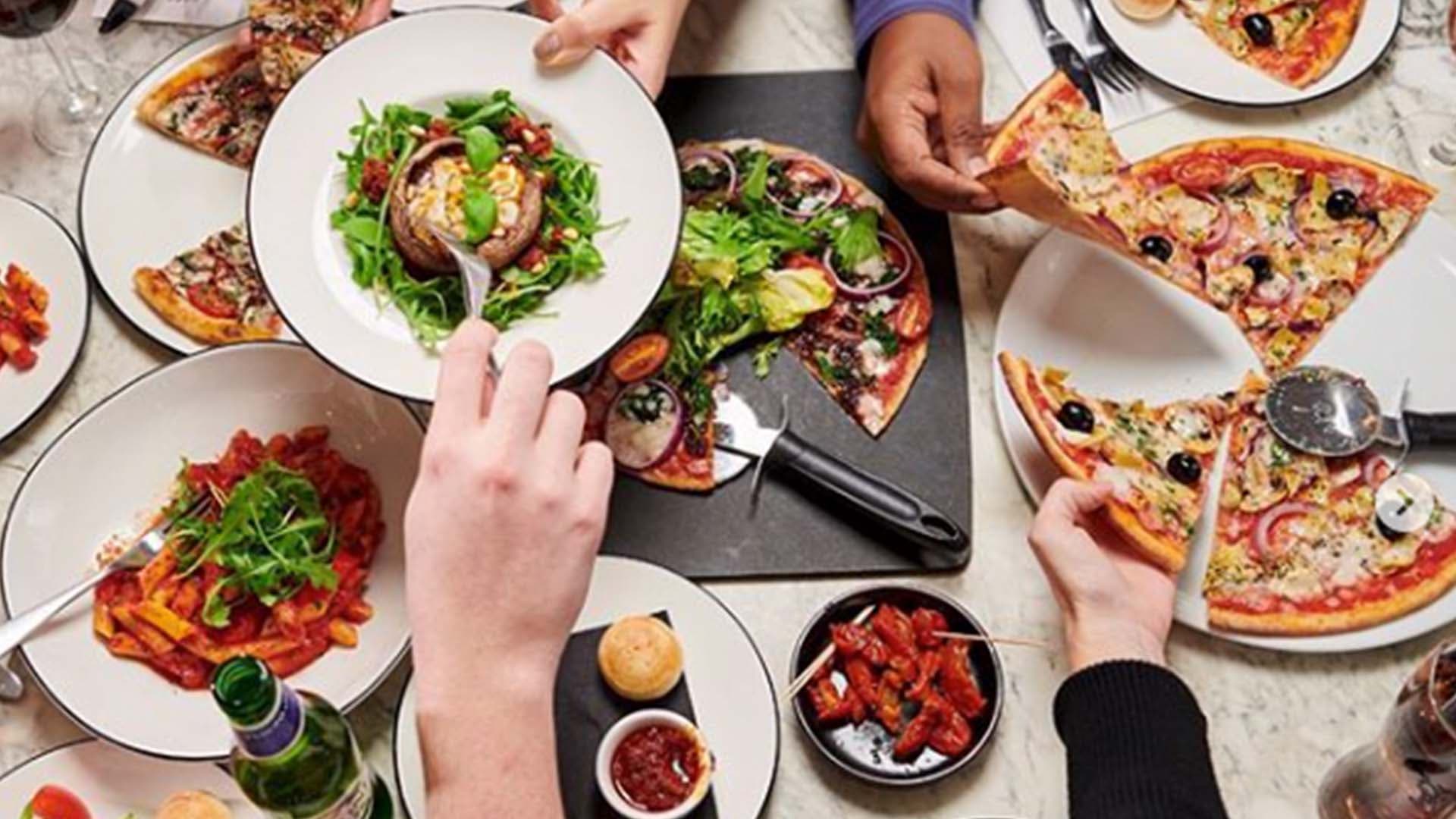 pizzaexpressFEATUREDIMAGE