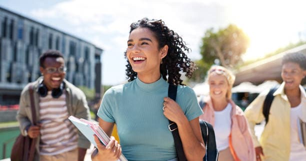 students