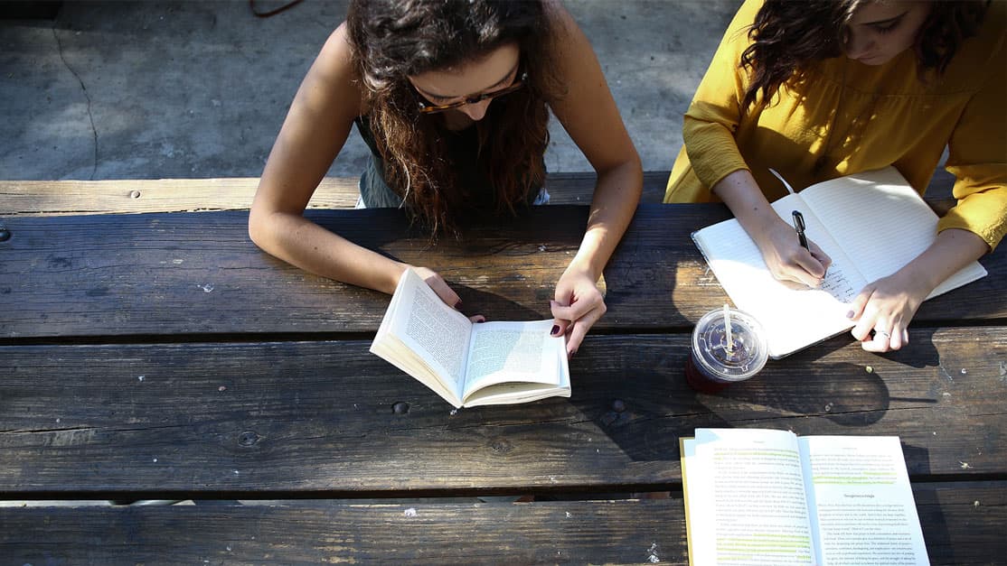 StudyingFEATUREDIMAGE