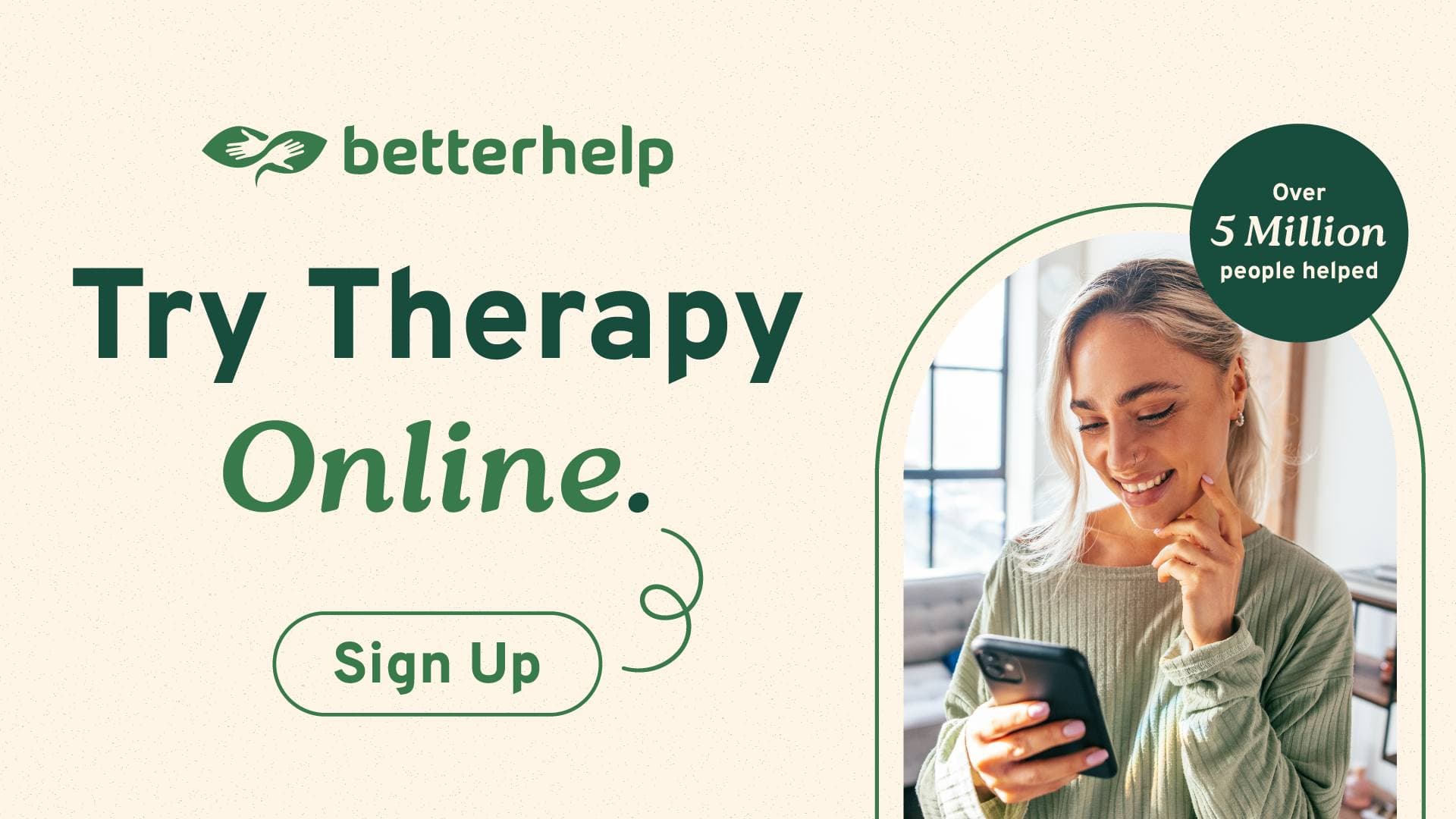 BETTERHELP 1920X1080