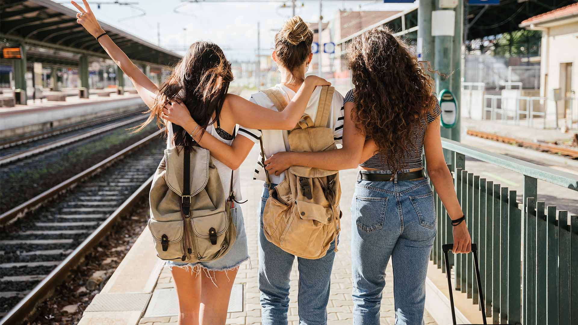 triptrain