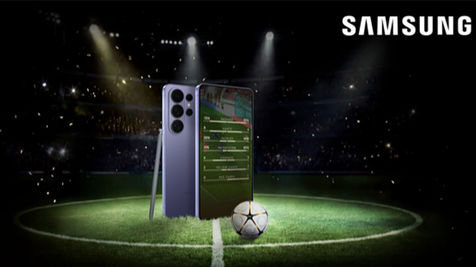 SAMSUNG-1920X1080-WEBIMG (2) (3)