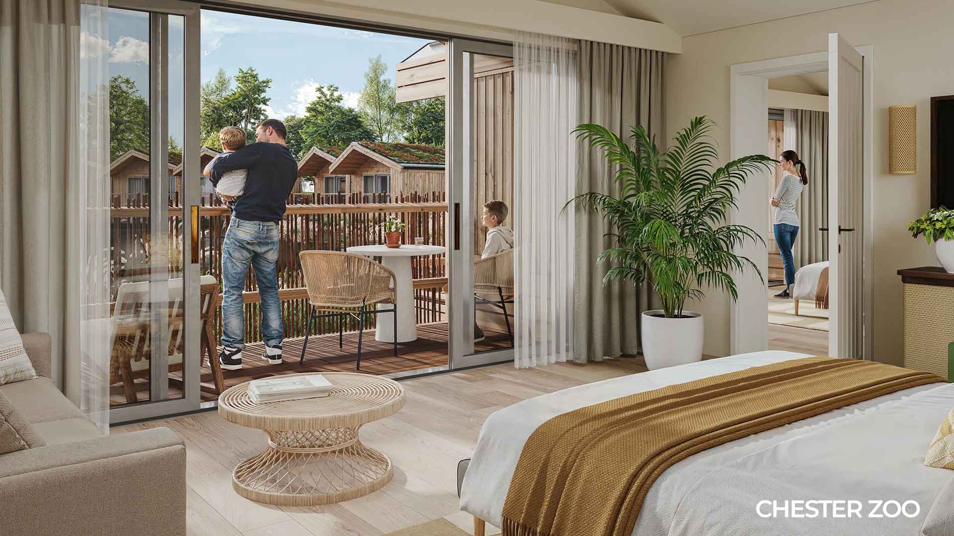 RESERVE3FEATUREDIMAGE