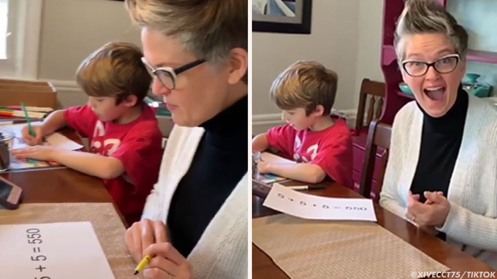 TiktokEquation2FacebookThumb