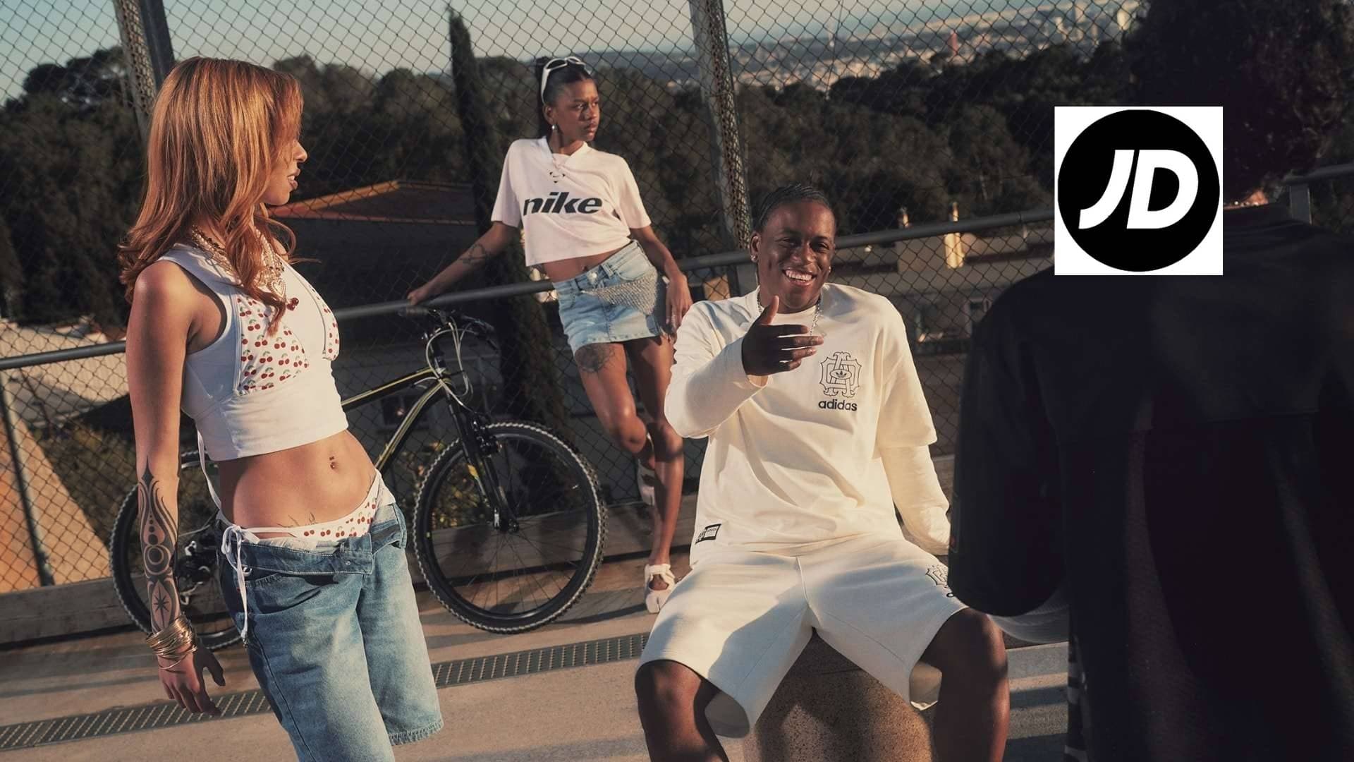 jd sports 1920x1080