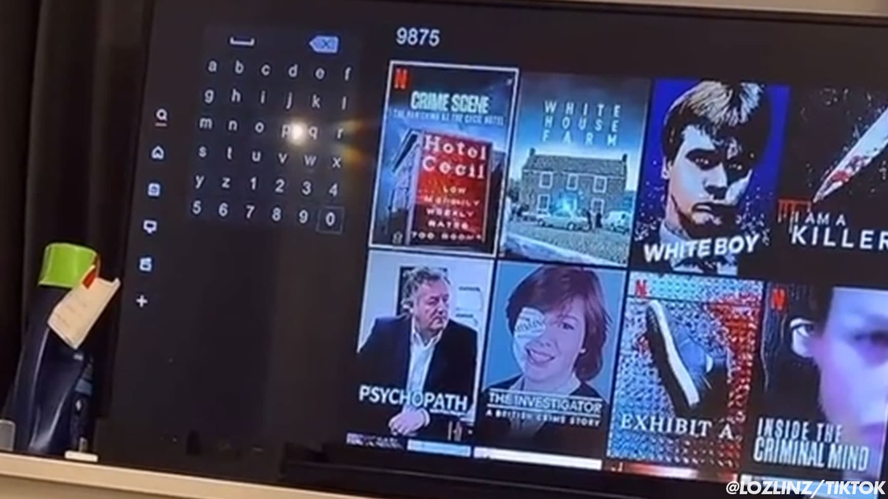 NetflixHackFEATUREDIMAGE