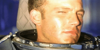 blinding-light-gif-8