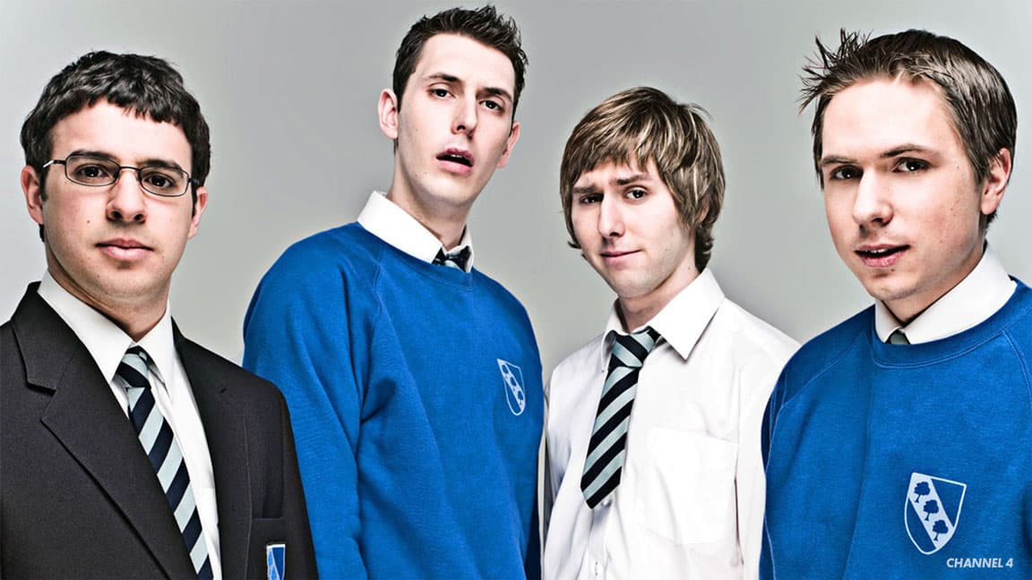 INBETWEENERS3FEATUREDIMAGE