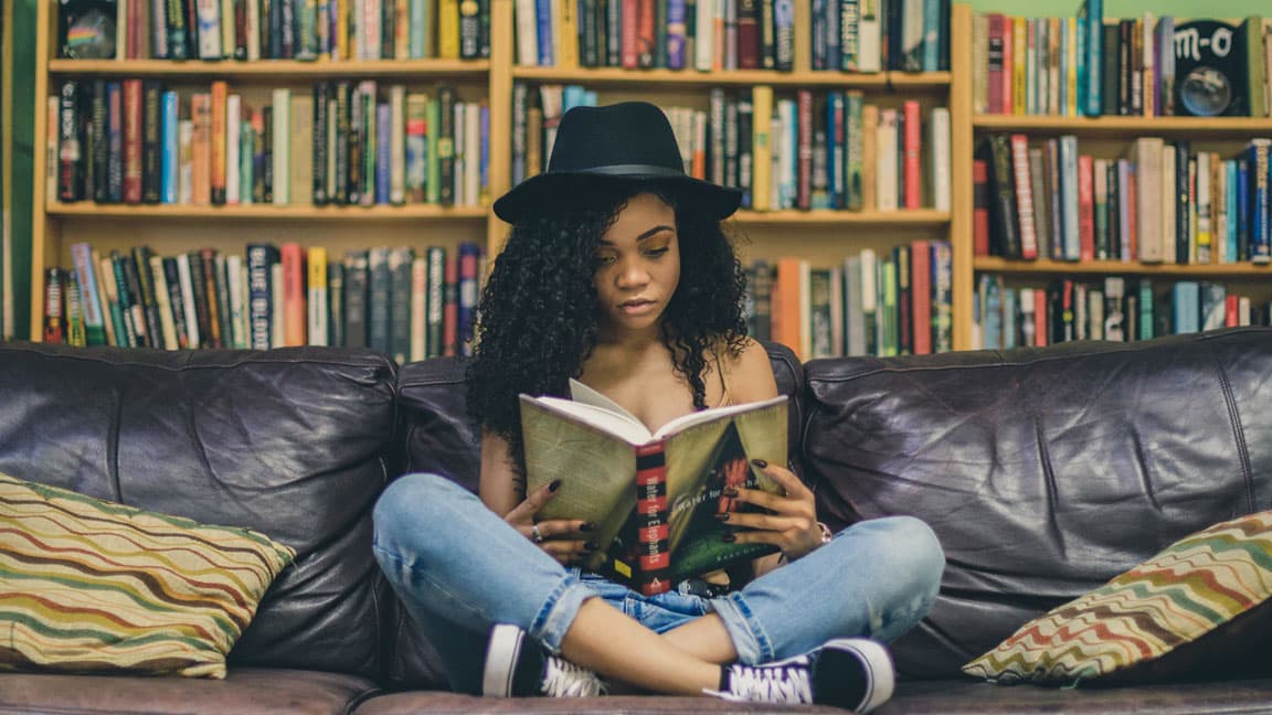 worldbookday1FEATUREDIMAGE