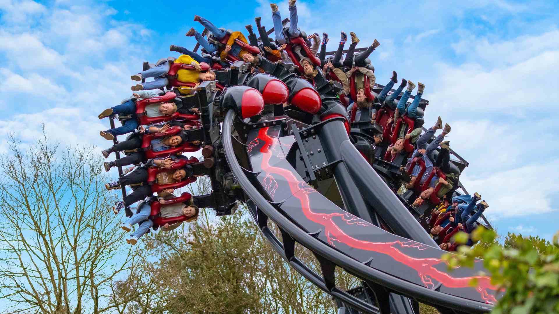 ALTON-TOWERS 1920x1080