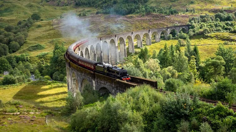 westhighlandtrain