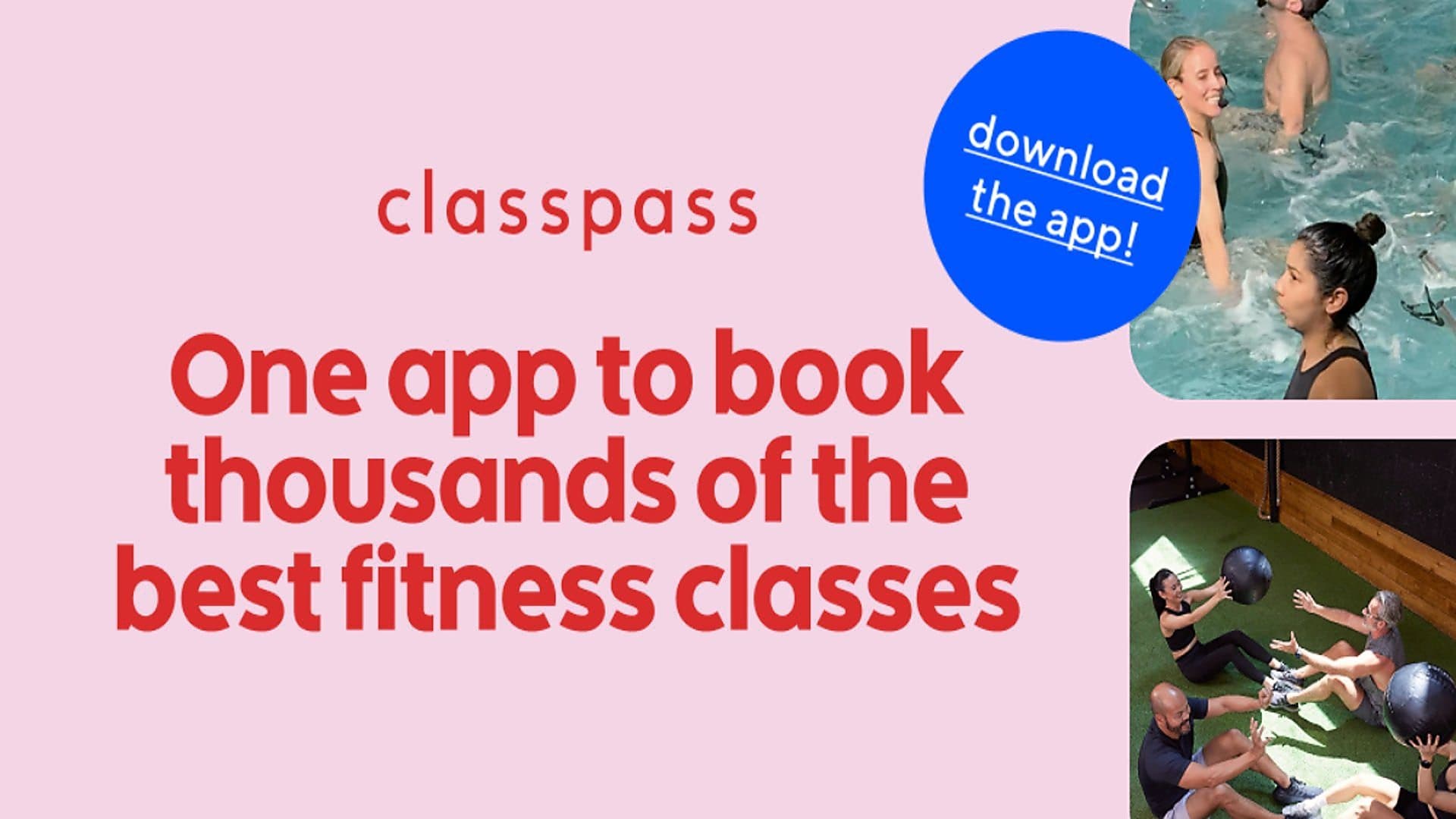 CLASSPASS HEROIMG 1920X1080 FEB25 (1)