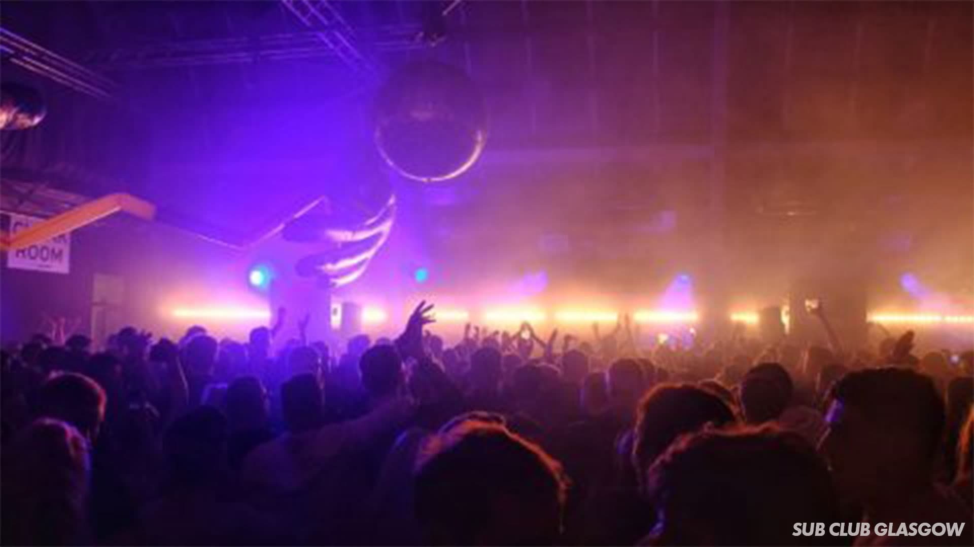 SubClubFEATUREDIMAGE