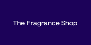 the_fragrance_shop offer logo