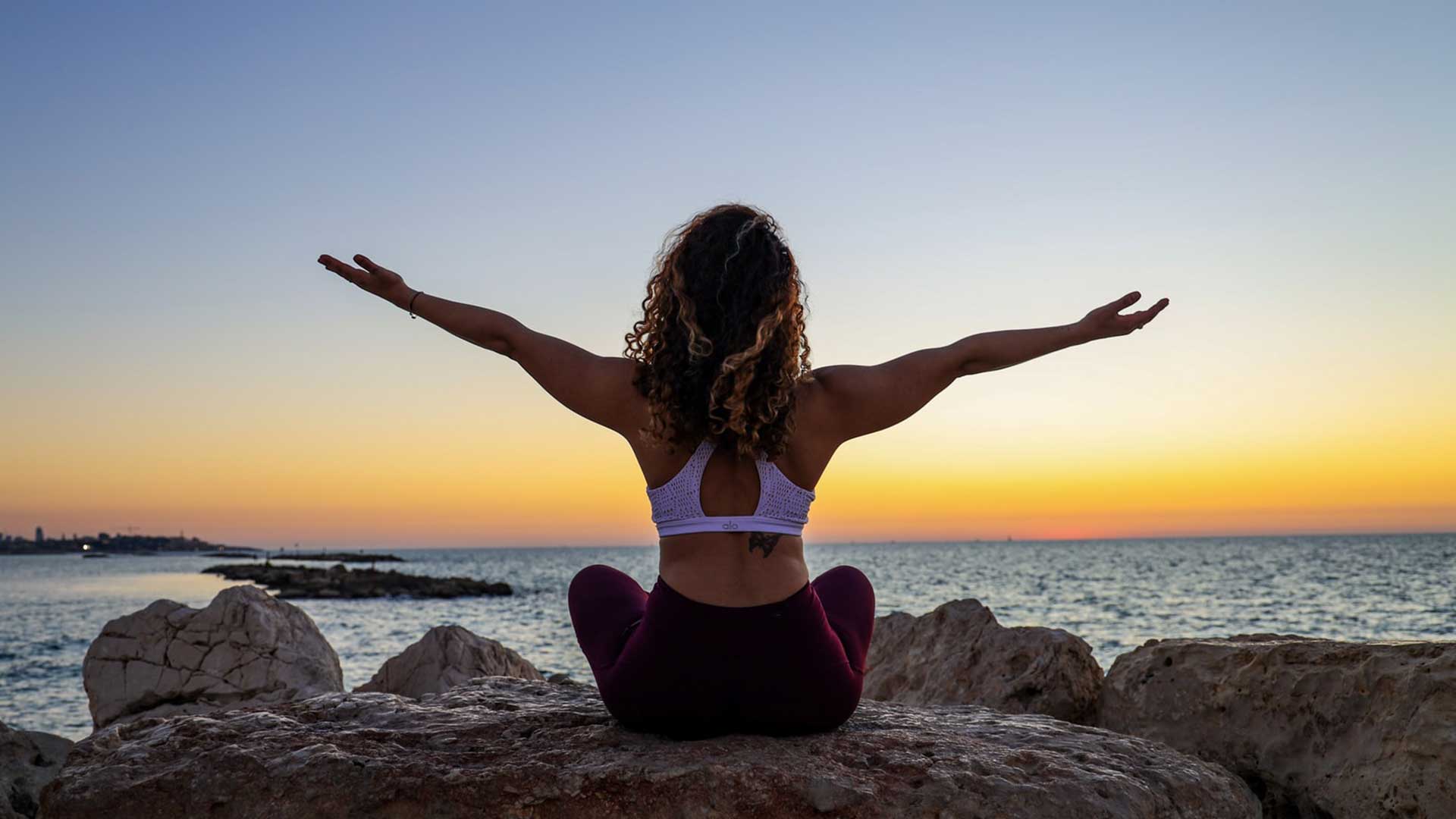 wellbeingFEATUREDIMAGE