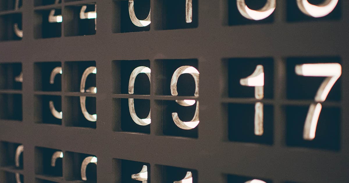 numbersFacebookThumb