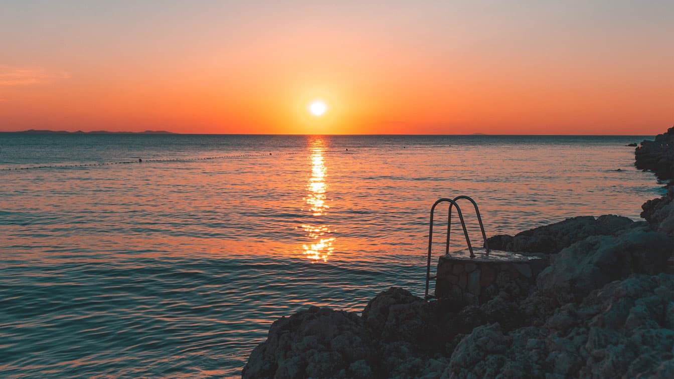 Zadar1