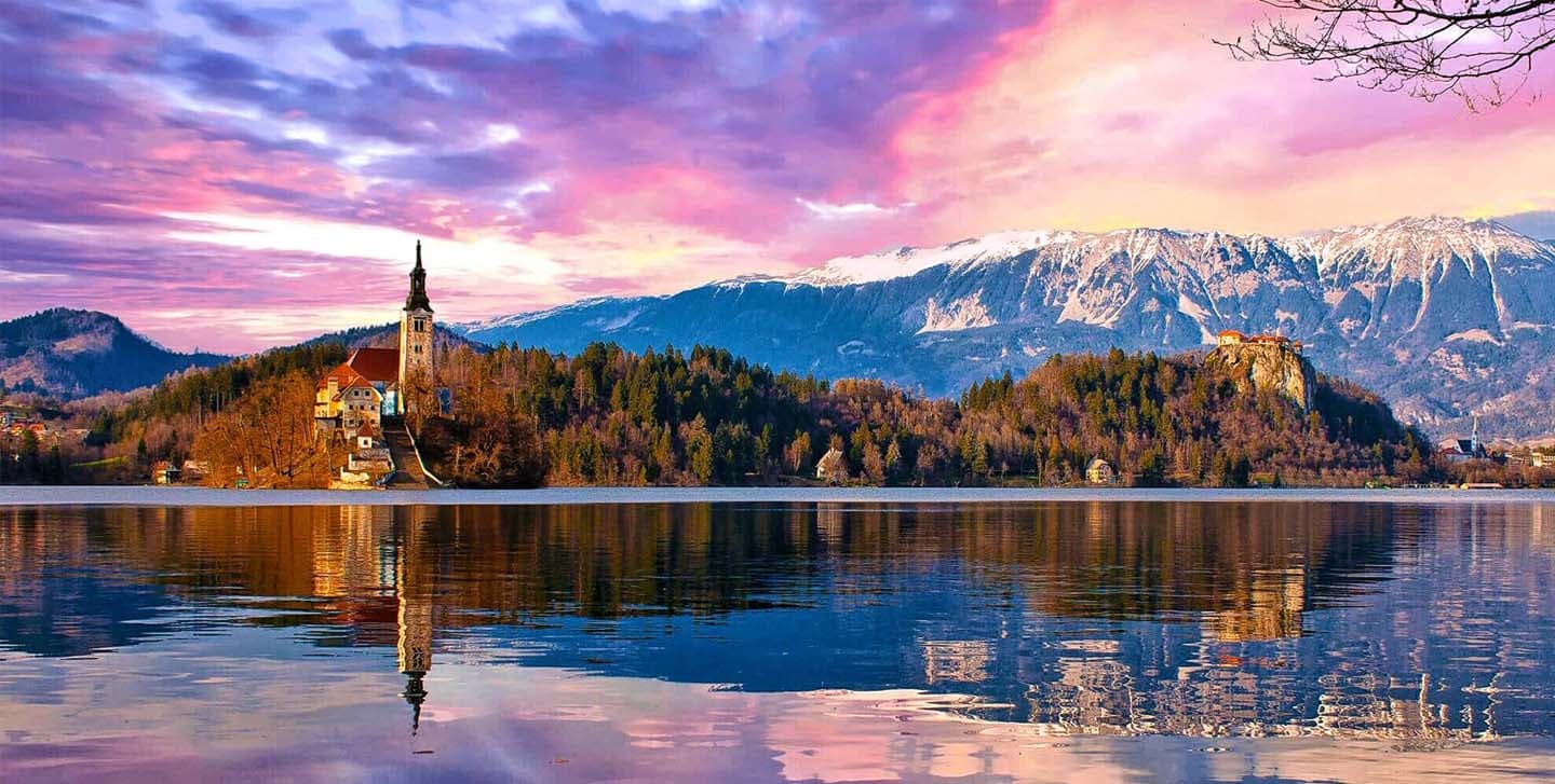 BRB TRAVEL CATEOGRY PARTNER