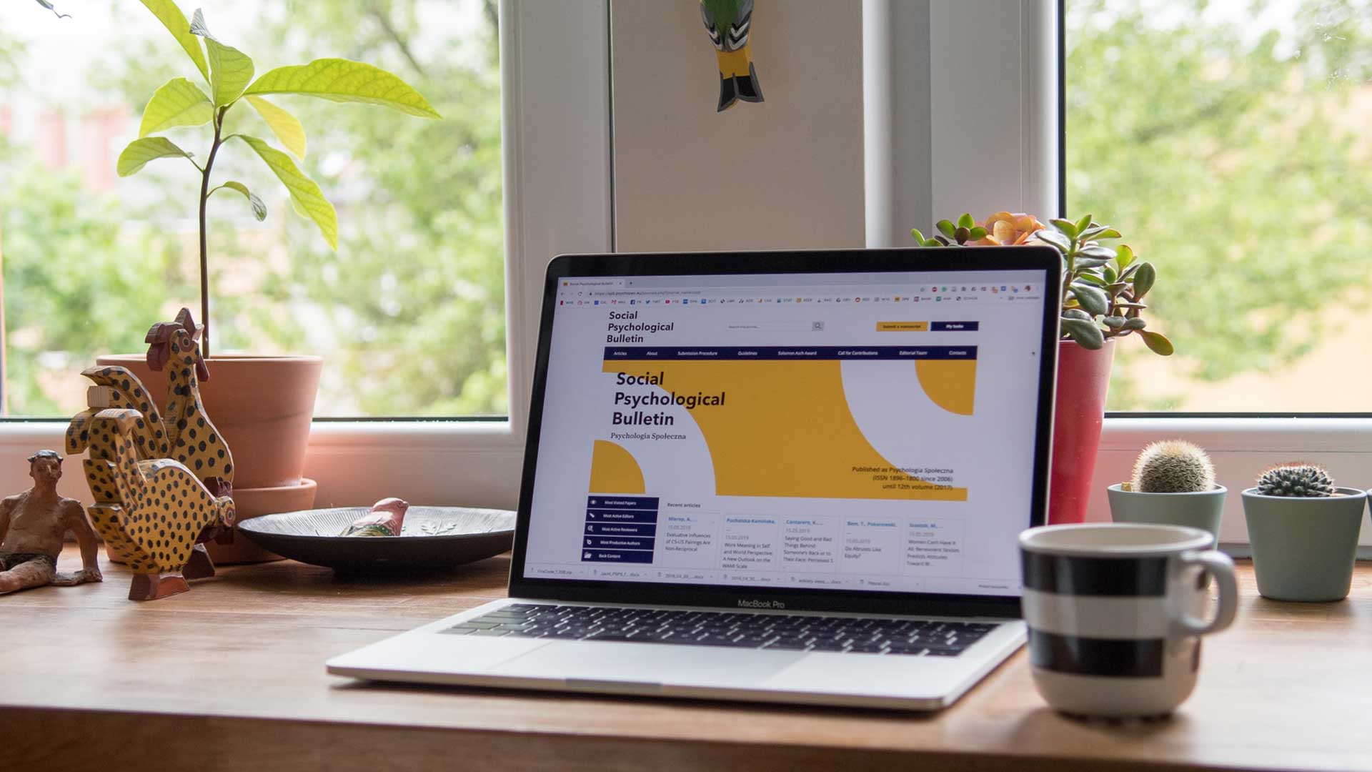 laptopwindowFEATUREDIMAGE