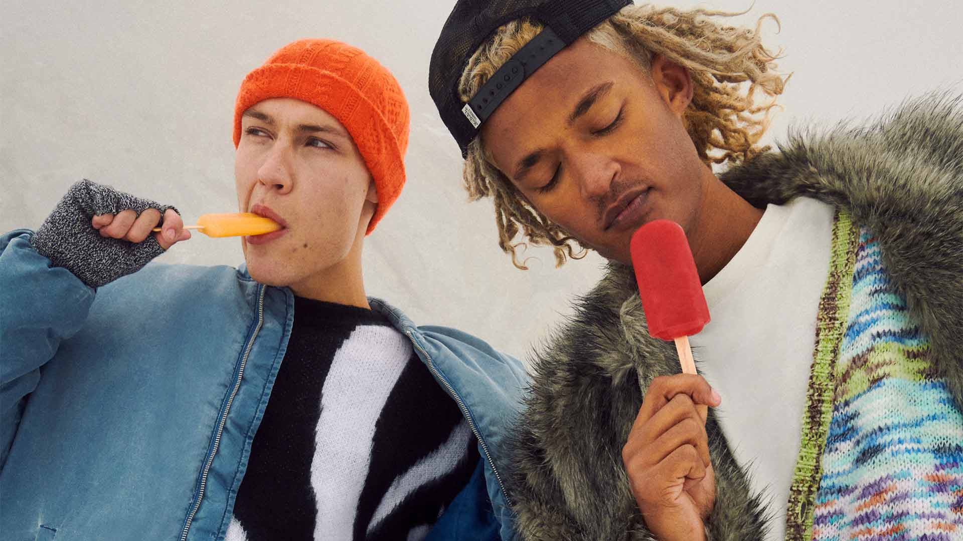 ASOS WEB 1920X1080 NOV23 8