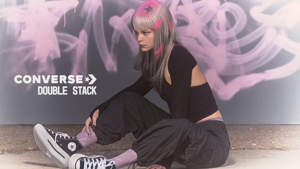 M&S WEBIMG 1920 x 1080 APR25