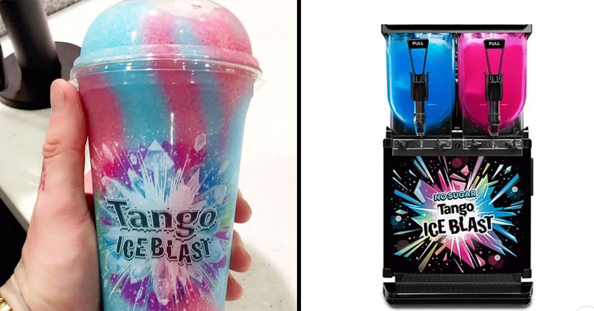 icdeblast1FacebookThumb